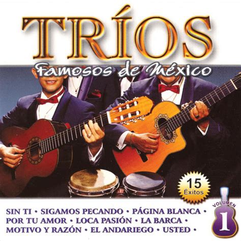 sexo trios mexicanos|'mexicana trio' Search .